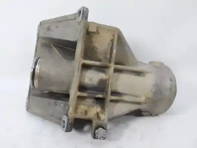 Second-hand car spare part right engine support for bmw x3 (e83) xdrive 20d oem iam references 3150344854602  