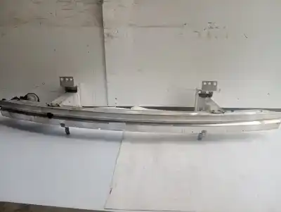Peça sobressalente para automóvel em segunda mão reforço do pára choques dianteiro por bmw x3 (e83) xdrive 20d referências oem iam 