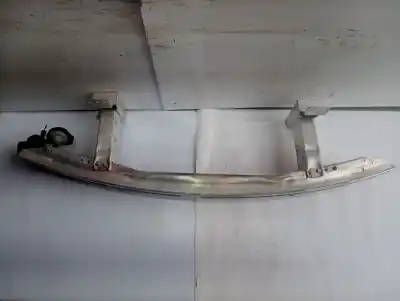 Second-hand car spare part front bumper reinforcement for bmw x3 (e83) xdrive 20d oem iam references   
