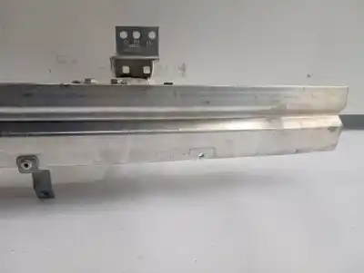 Second-hand car spare part front bumper reinforcement for bmw x3 (e83) xdrive 20d oem iam references   