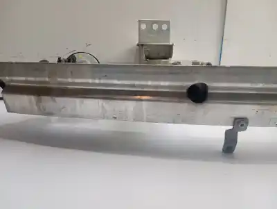 Second-hand car spare part front bumper reinforcement for bmw x3 (e83) xdrive 20d oem iam references   