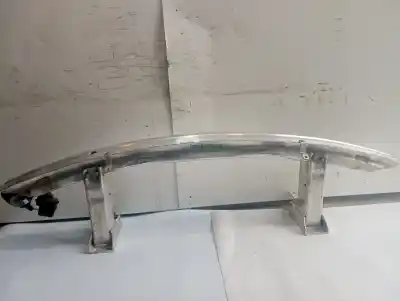 Second-hand car spare part front bumper reinforcement for bmw x3 (e83) xdrive 20d oem iam references   