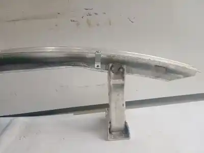 Second-hand car spare part front bumper reinforcement for bmw x3 (e83) xdrive 20d oem iam references   