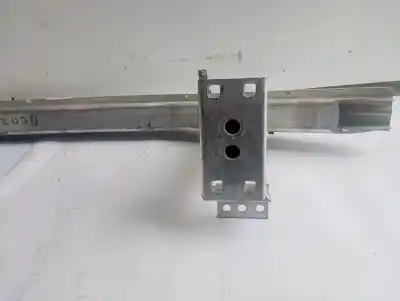 Second-hand car spare part front bumper reinforcement for bmw x3 (e83) xdrive 20d oem iam references   