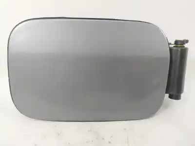 Peça sobressalente para automóvel em segunda mão tampa de combustível externa por bmw x3 (e83) xdrive 20d referências oem iam 