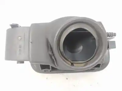 Second-hand car spare part outer fuel cap for bmw x3 (e83) xdrive 20d oem iam references   