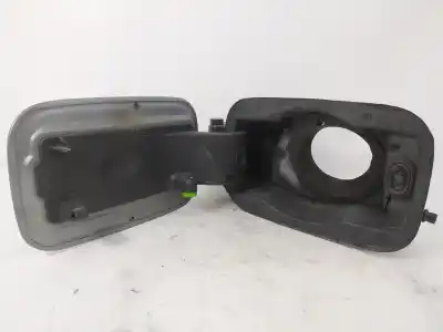 Second-hand car spare part outer fuel cap for bmw x3 (e83) xdrive 20d oem iam references   