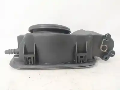 Second-hand car spare part outer fuel cap for bmw x3 (e83) xdrive 20d oem iam references   