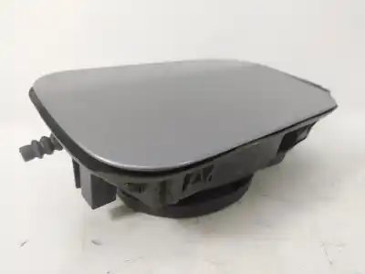 Second-hand car spare part outer fuel cap for bmw x3 (e83) xdrive 20d oem iam references   