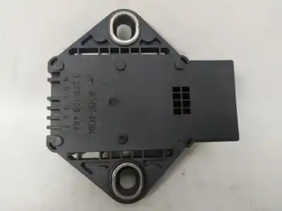 Peça sobressalente para automóvel em segunda mão sensor por bmw x3 (e83) xdrive 20d referências oem iam 3452341769901  