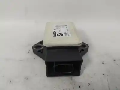 Peça sobressalente para automóvel em segunda mão sensor por bmw x3 (e83) xdrive 20d referências oem iam 3452341769901  