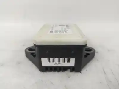 Peça sobressalente para automóvel em segunda mão sensor por bmw x3 (e83) xdrive 20d referências oem iam 3452341769901  