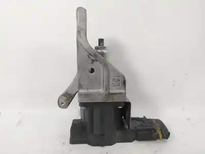 Tweedehands auto-onderdeel TURBOLADER voor BMW X3 (E83)  OEM IAM-referenties 33519200  