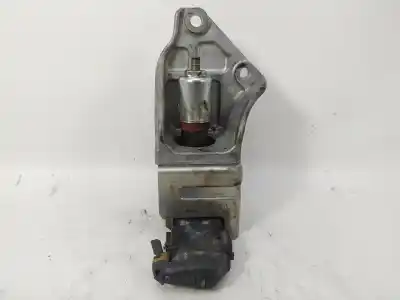 Pezzo di ricambio per auto di seconda mano turbocompressore per bmw x3 (e83) xdrive 20d riferimenti oem iam 33519200  