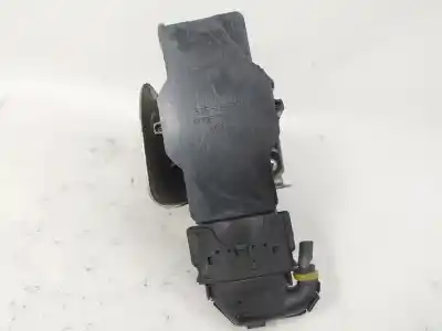 Pezzo di ricambio per auto di seconda mano turbocompressore per bmw x3 (e83) xdrive 20d riferimenti oem iam 33519200  