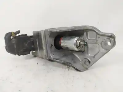 Pezzo di ricambio per auto di seconda mano turbocompressore per bmw x3 (e83) xdrive 20d riferimenti oem iam 33519200  