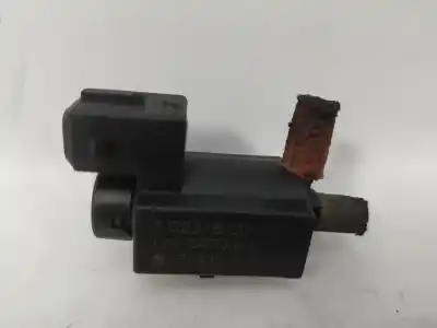 Peça sobressalente para automóvel em segunda mão bomba de ar secundária por bmw x3 (e83) xdrive 20d referências oem iam 7810831