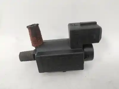 Second-hand car spare part additional air valve for bmw x3 (e83) xdrive 20d oem iam references 7810831  