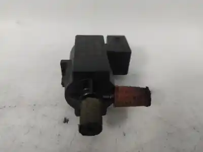 Second-hand car spare part additional air valve for bmw x3 (e83) xdrive 20d oem iam references 7810831  