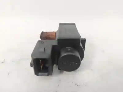 Second-hand car spare part additional air valve for bmw x3 (e83) xdrive 20d oem iam references 7810831  