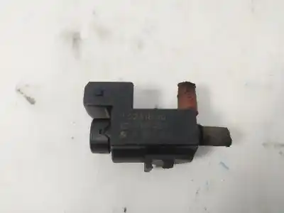 Second-hand car spare part additional air valve for bmw x3 (e83) xdrive 20d oem iam references 7810831  