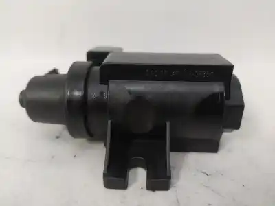 Second-hand car spare part additional air valve for bmw x3 (e83) xdrive 20d oem iam references 70206301  