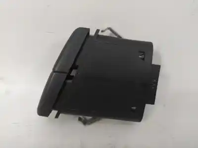 Pezzo di ricambio per auto di seconda mano avvertimento per bmw x3 (e83) xdrive 20d riferimenti oem iam   