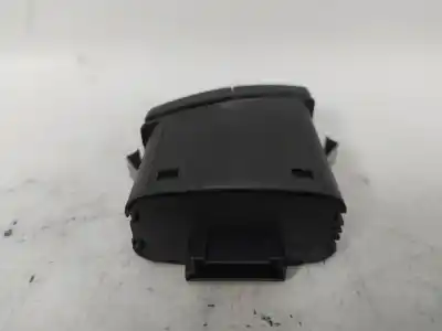 Pezzo di ricambio per auto di seconda mano avvertimento per bmw x3 (e83) xdrive 20d riferimenti oem iam   