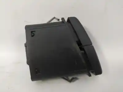 Pezzo di ricambio per auto di seconda mano avvertimento per bmw x3 (e83) xdrive 20d riferimenti oem iam   