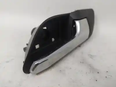 Tweedehands auto-onderdeel binnen handgreep achter achter voor opel zafira b cosmo oem iam-referenties 