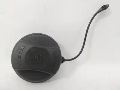 Tweedehands auto-onderdeel tankdop voor opel zafira b cosmo oem iam-referenties 
