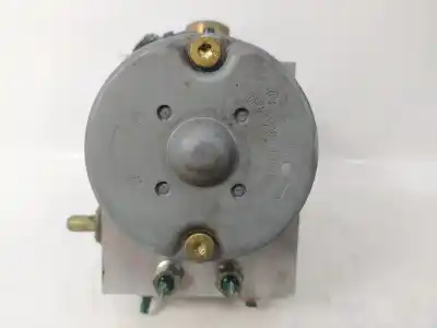 Автозапчастина б/у абс для opel corsa c club посилання на oem iam 09127108