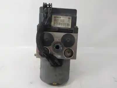 Автозапчасти б/у абс за opel corsa c club ссылки oem iam 09127108  