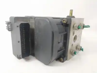 Автозапчасти б/у абс за opel corsa c club ссылки oem iam 09127108  