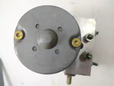 Автозапчасти б/у абс за opel corsa c club ссылки oem iam 09127108  