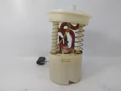 Автозапчасти б/у индикатор за ford fiesta (cbk) ghia ссылки oem iam 2s619h307