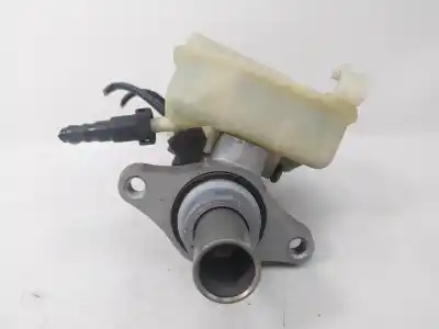 Автозапчасти б/у тормозной насос за ford fiesta (cbk) ghia ссылки oem iam 