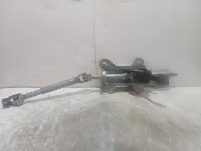 Автозапчасти б/у рулевая колонка за ford fiesta (cbk) ghia ссылки oem iam 