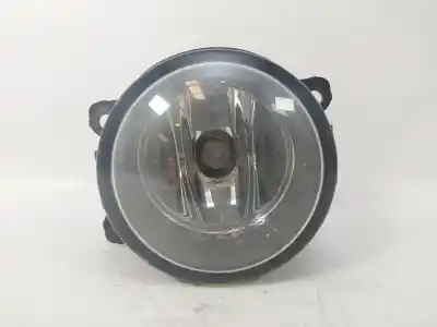 Автозапчасти б/у левая противотуманная фара за ford fiesta (cbk) ghia ссылки oem iam 