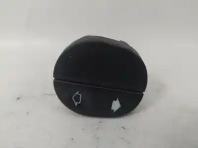 Автозапчасти б/у выключатель переднего правого окна за ford fiesta (cbk) ghia ссылки oem iam 