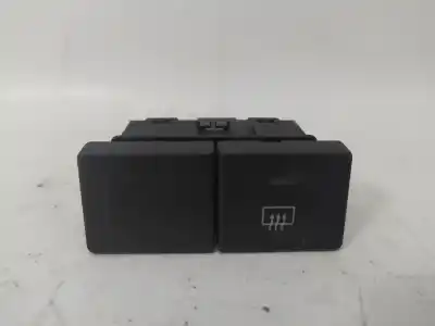 Автозапчасти б/у выключатель за ford fiesta (cbk) ghia ссылки oem iam 6s6t18c621bc