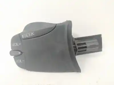 Gebrauchtes Autoersatzteil LENKRADKONTROLLE zum FORD FIESTA (CBK)  OEM-IAM-Referenzen 98AB14K147AD  