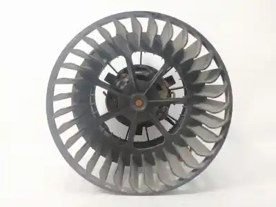 Pezzo di ricambio per auto di seconda mano MOTORE DI RISCALDAMENTO per FORD FIESTA (CBK)  Riferimenti OEM IAM   