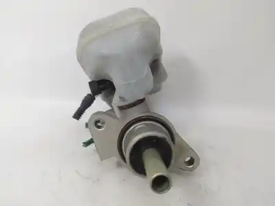 Автозапчастина б/у гальмівний насос для opel corsa c club посилання на oem iam 