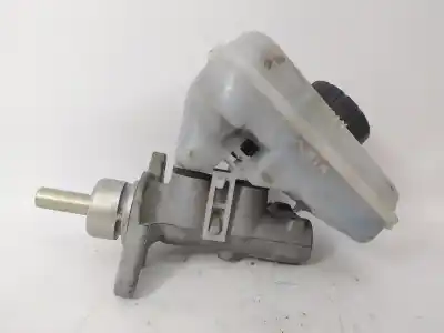 Автозапчастина б/у гальмівний насос для opel corsa c club посилання на oem iam   