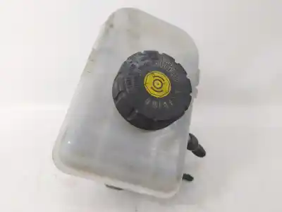 Автозапчастина б/у гальмівний насос для opel corsa c club посилання на oem iam   