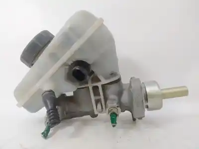 Автозапчастина б/у гальмівний насос для opel corsa c club посилання на oem iam   