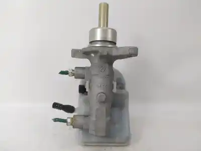 Автозапчастина б/у гальмівний насос для opel corsa c club посилання на oem iam   