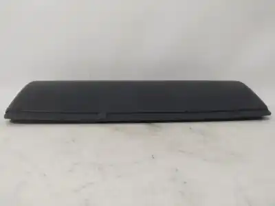 Автозапчастина б/у центральний гампов для opel corsa c club посилання на oem iam 