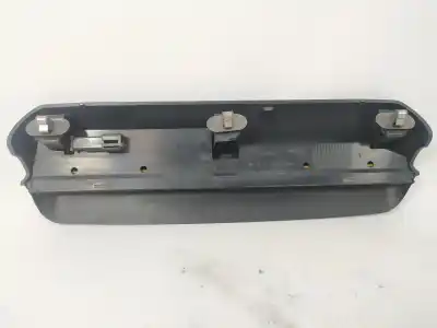 Автозапчастина б/у центральний гампов для opel corsa c club посилання на oem iam   